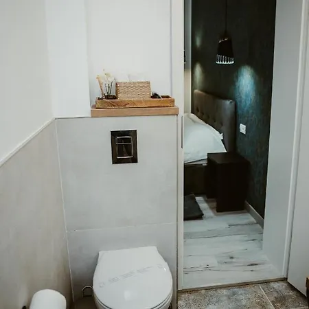Ferienwohnung Arini White House Hermannstadt Exterior foto