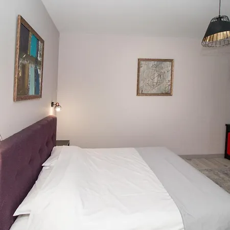 Ferienwohnung Arini White House Hermannstadt Exterior foto