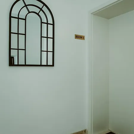 Ferienwohnung Arini White House Hermannstadt Exterior foto
