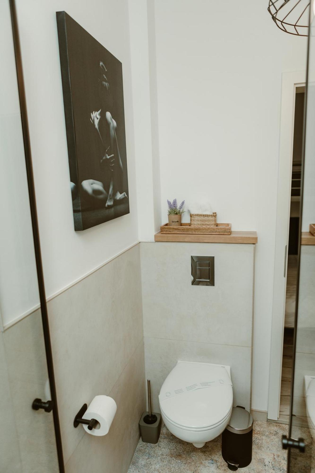 Arini White House * Hermannstadt